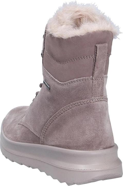 Image du produit Legero Stiefelette (38)