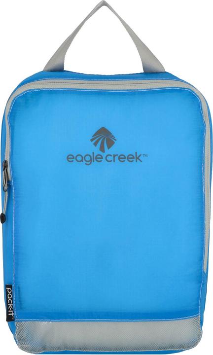 Produktbild Eagle Creek Pack-It Specter Clean Dirty Cube