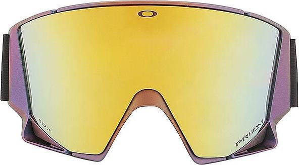 Produktbild Oakley Flow Scape PGRG Colorshift