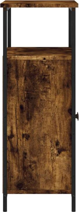 Produktbild vidaXL Sideboard (70 x 30 x 80 cm)