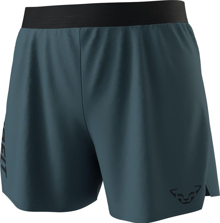 Produktbild Dynafit Women's Alpine Shorts (M)