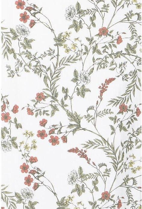 Produktbild B.young Imilda (36)