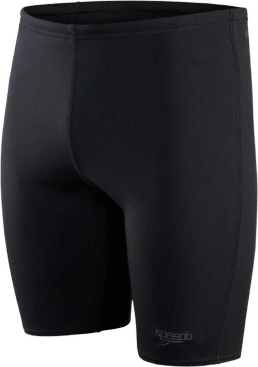 Produktbild Speedo JammerShorts (S)