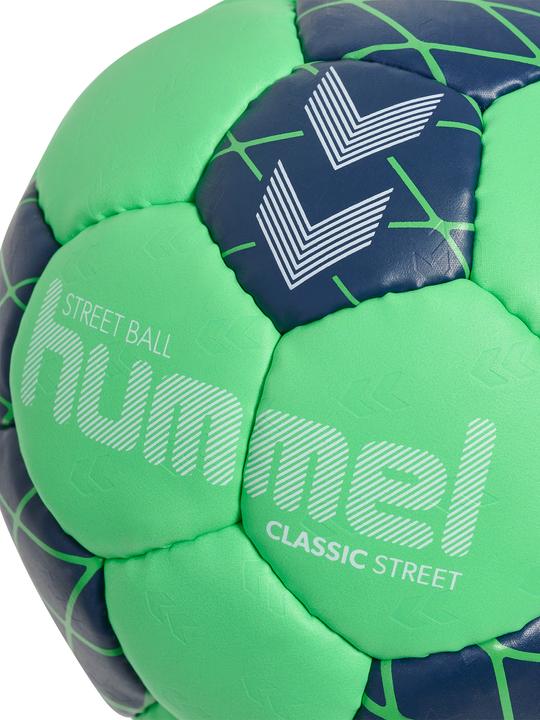 Produktbild hummel hmlCLASSIC STREET HB (0)