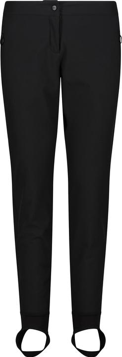 Produktbild CMP Campagnolo CMP Hose (36, XS)