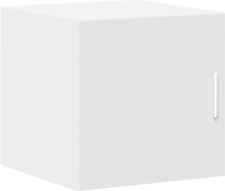 Image du produit vidaXL Armoire murale (40 x 42.50 x 40 cm)