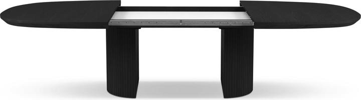 Productafbeelding Micadoni Nido (36 x 75 x 75 cm)
