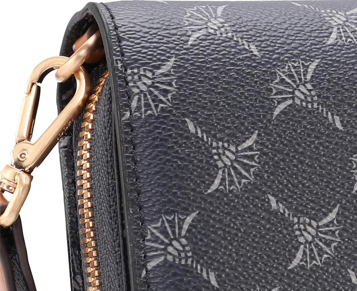 Produktbild Joop! Umhängetasche Elegant Cortina 1.0 Leyli Shoulderbag mvz