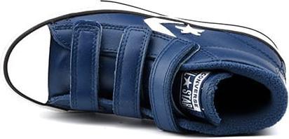Image du produit Converse Star Player 3v Mid (27)