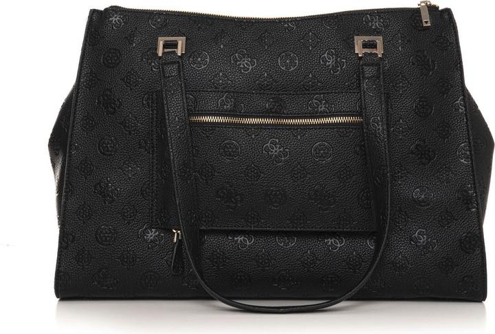 Actual product image Guess Big Bag