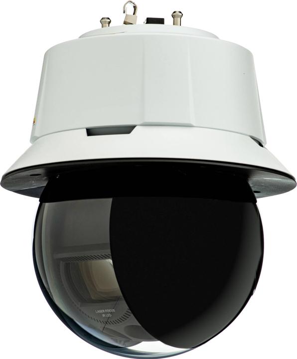 Produktbild Axis TQ6902-E WEATHER SHIELD (Schutzfolie)