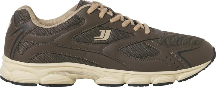 Image du produit Jack & Jones Jfwedge Combo Sneaker Styd Ln (41)