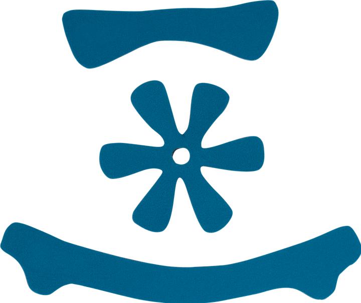 Azzurro