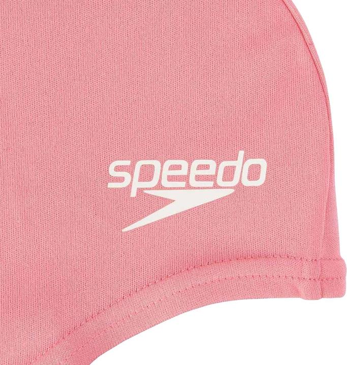 Produktbild Speedo Bademütze
