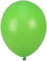 Pastel light green