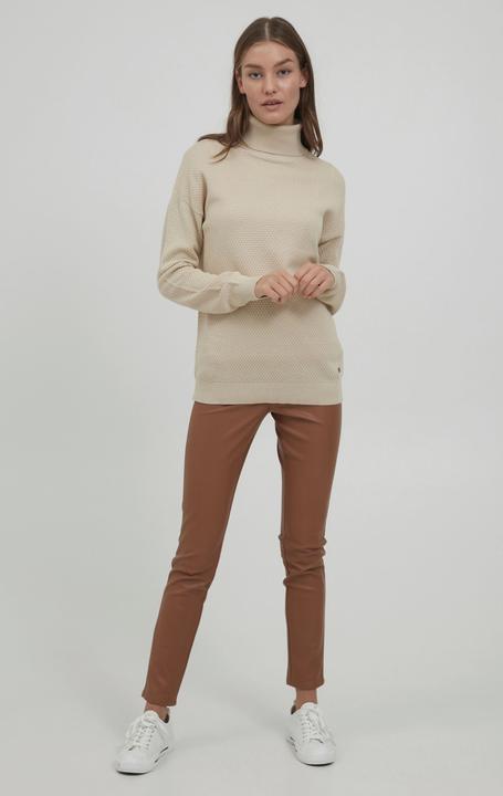 Actual product image Oxmo OXSina 21300557-ME (XL)