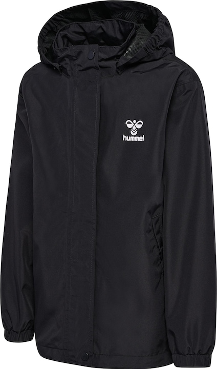 Image du produit hummel hmlNESSIE RAINSUIT (146)