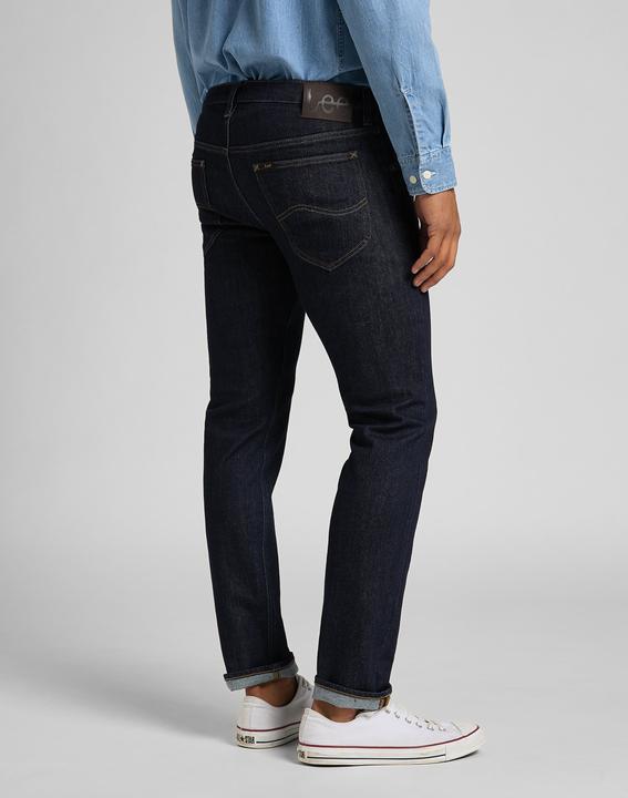 Produktbild Lee Daren Stretch (42)