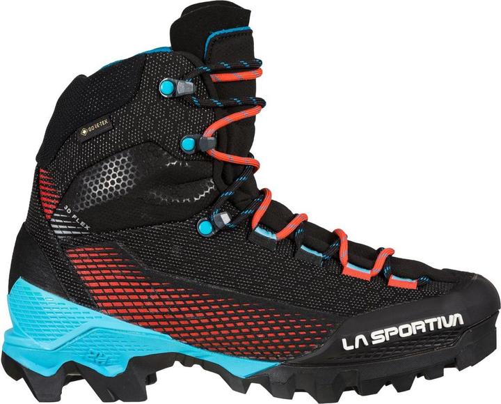 Immagine prodotto La Sportiva Aequilibrium ST GTX (38.5)