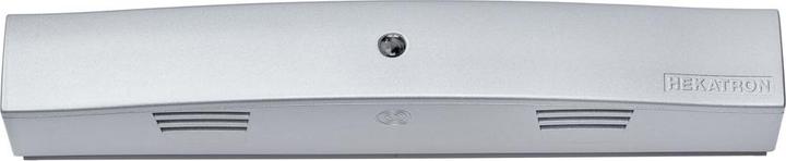 Actual product image Hekatron RSZ Compact Set si