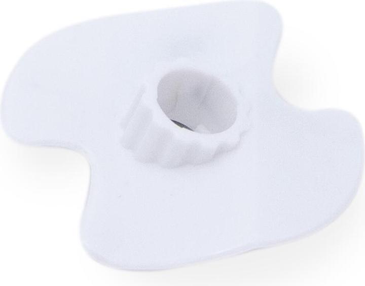 Immagine prodotto Livington Magi Cut (300 W)