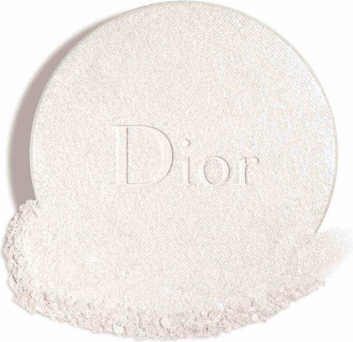 Image du produit Dior Forever Couture (03 Pearlescent Glow, Highlighter, 70 g)