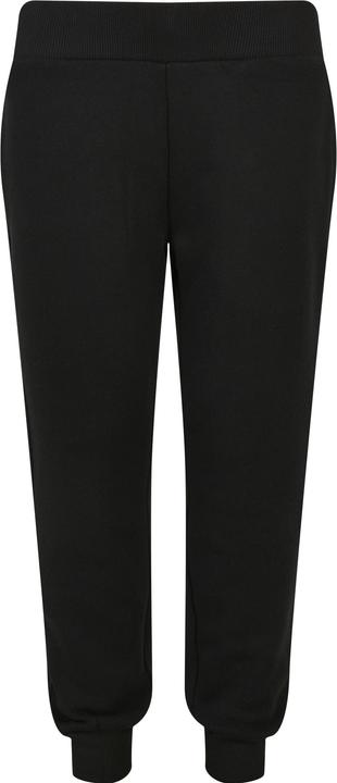 Image du produit Urban Classics Sweatpants Garçons Organic Basic (146)