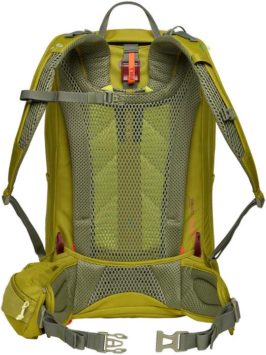 Produktbild Vaude Wanderrucksack Wizard 24+4 (28 l)