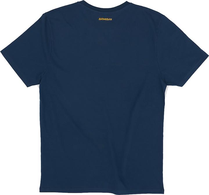 Actual product image Satorisan Regular Fit (XS)