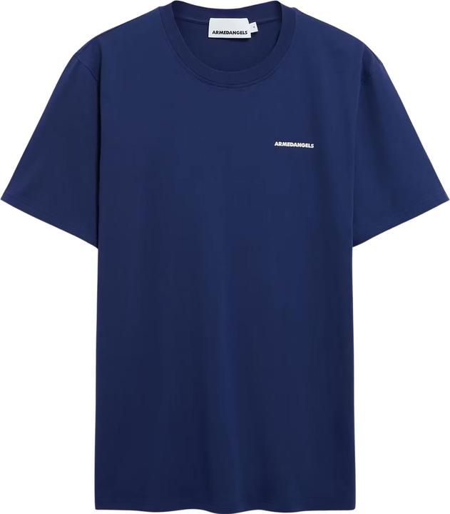 Mezzogiorno blu