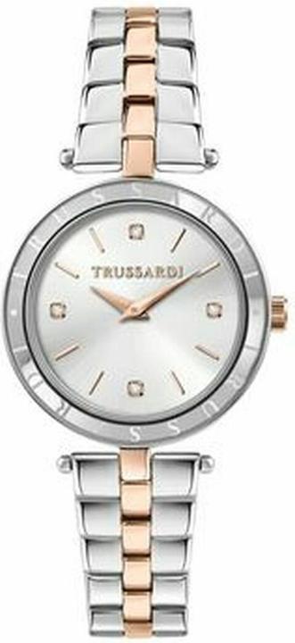 Immagine prodotto Trussardi Ladies' Watch R2453145516 (Ã˜ 34 mm) (34 mm)