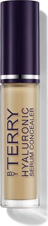 Actual product image By Terry Complexion (Warm Beige)