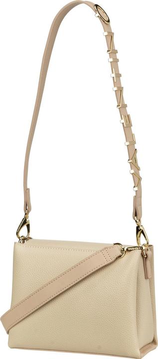 Image du produit Valentino Bags Sac à bandoulière Alexia Cartella 806