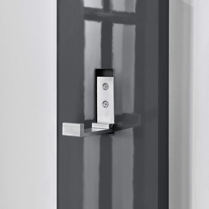 Actual product image En.Casa Florenz