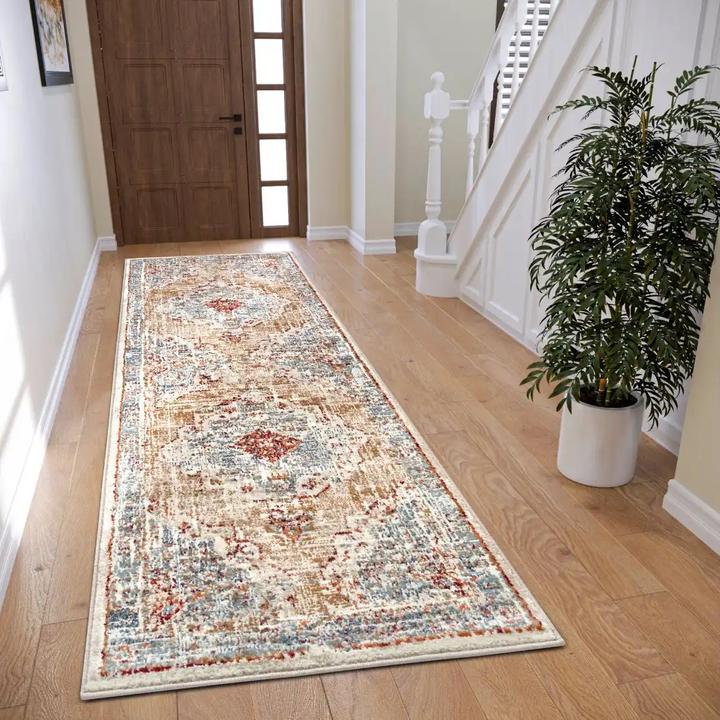Immagine prodotto Hanse Home Strozzi (120 x 170 cm)
