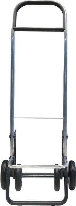 Image du produit Rolser Termo Fresh MF