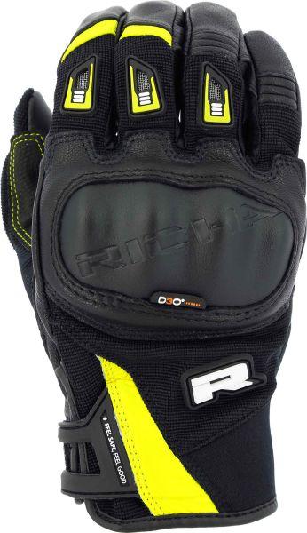 Immagine prodotto Richa Magma 2 Glove (Uomini, L)