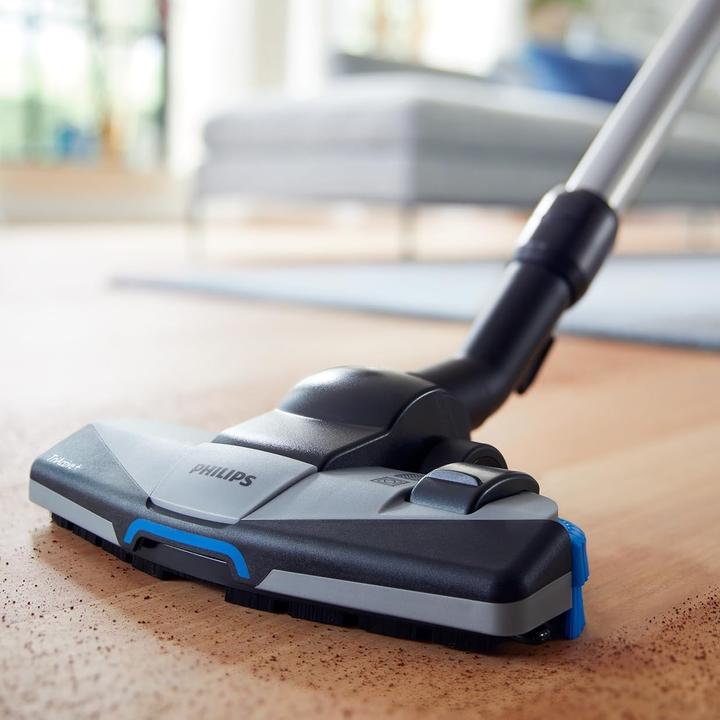 Actual product image Philips FC9745/09 PowerPro Expert