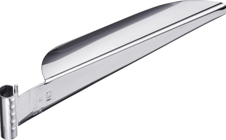 Produktbild Westmark Multi-Messer So Clever (19.50 cm)