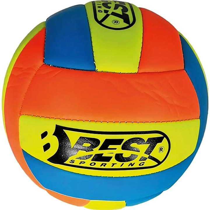 Produktbild Best Sporting Volleyball Mini Grösse