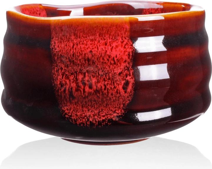 Image du produit Calimatcha Set de thé vert Matcha