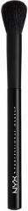 Actual product image NYX Professional Make-Up Pro Contour (Bronzer)