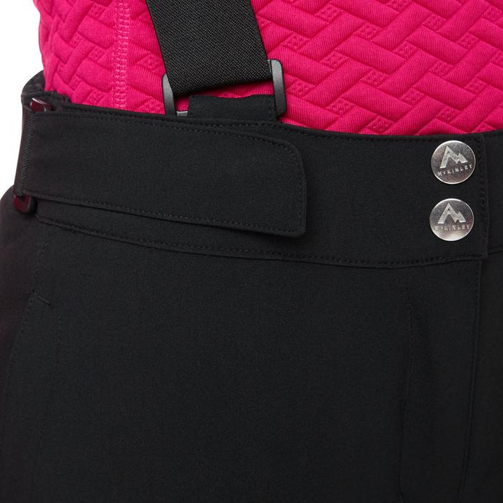Actual product image Mc Kinley Dina II (23)