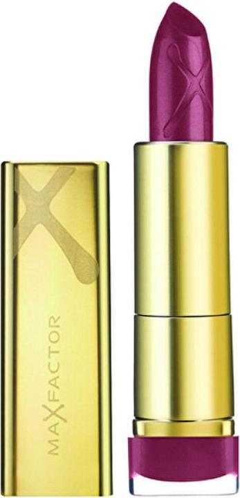 Immagine prodotto Max Factor Elisir di colore (085 Rosa angelo)