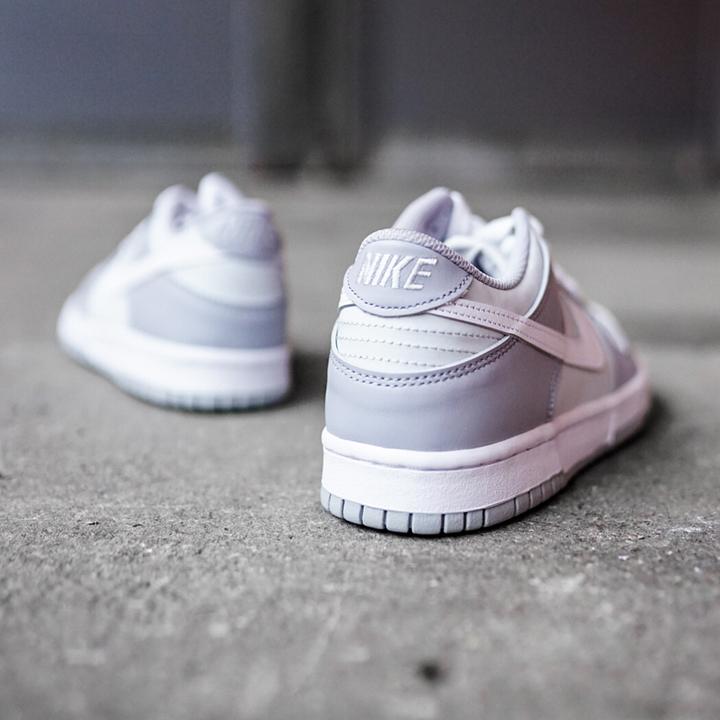 Image du produit Nike Dunk Low (38)