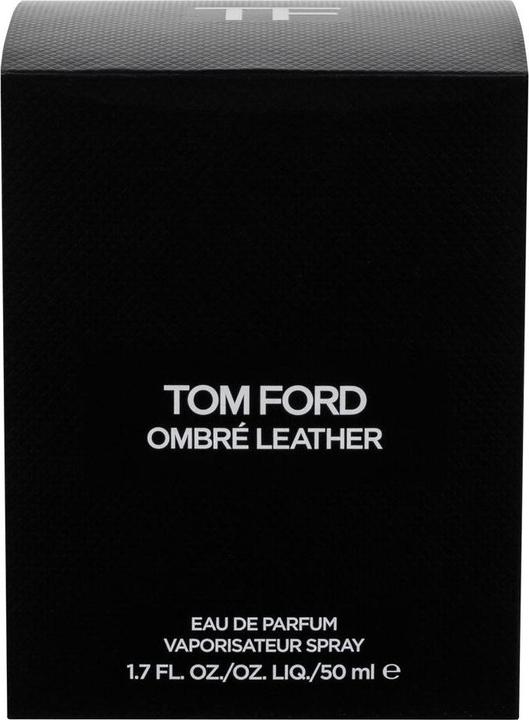 Produktbild Tom Ford Ombré Leather (Eau de Parfum, 50 ml)