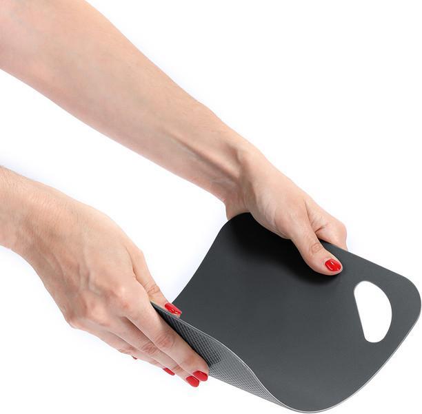 Produktbild Zeller Present Schneidematte