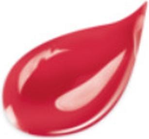 Dermacol 16H Lip Colour Extreme Long-Lasting Lipstick (4)