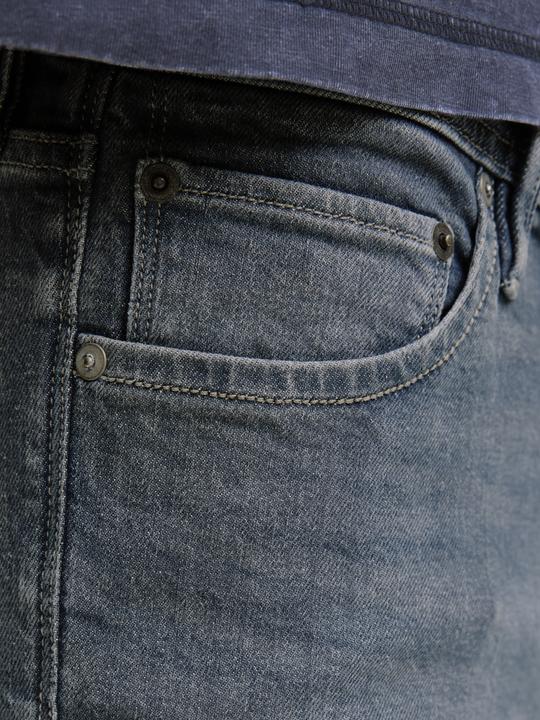 Produktbild Jack & Jones Jjiglenn Jjfelix Am 646 Noos (W33/L32)