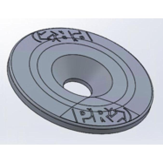 Thumbnail - PRO, Steuersatz